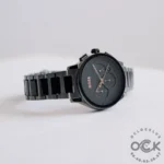 montre homme hugo boss 1513814