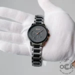 montre homme hugo boss 1513814