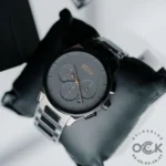 montre homme hugo boss 1513814