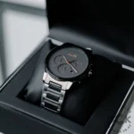 montre homme hugo boss 1513814