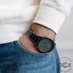 montre homme hugo boss 1513814