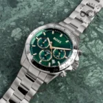 Montre Homme Hugo Boss 1514217 – Image 5