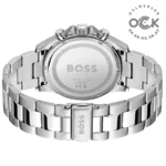 Montre Homme Hugo Boss 1514217 – Image 4