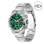 Montre Homme Hugo Boss 1514217 – Image 3