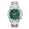 Montre Homme Hugo Boss 1514217