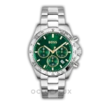 Montre Homme Hugo Boss 1514217