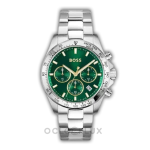 Montre Homme Hugo Boss 1514217