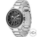 Montre Homme Hugo Boss 1513949 – Image 2