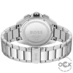 Montre Homme Hugo Boss 1513949 – Image 4