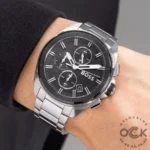 Montre Homme Hugo Boss 1513949