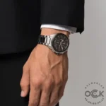 Montre Homme Hugo Boss 1513949 – Image 3