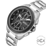 Montre Homme Hugo Boss 1513949 – Image 5