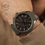 Montre Homme Hugo Boss 1514060
