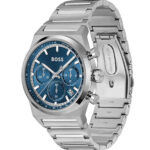 Montre Homme Hugo Boss 1514250 – Image 3