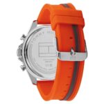 Montre Homme Tommy Hilfiger 1792084 – Image 6