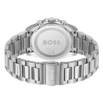 Montre Homme Hugo Boss 1514240 – Image 4