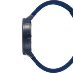 Montre Homme Tommy Hilfiger 1791322 – Image 3