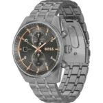 Montre Homme Hugo Boss 1514153 – Image 2
