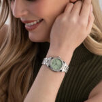 Montre Femme Emporio Armani AR11656 – Image 5