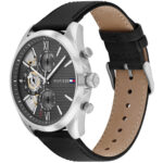 Montre Homme Tommy Hilfiger 1710644 – Image 2