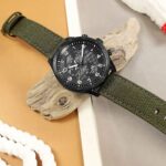 Montre Homme Tommy Hilfiger 1792006 – Image 7
