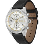 Montre Homme Hugo Boss 1514147 – Image 2