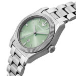Montre Femme Emporio Armani AR11656 – Image 2