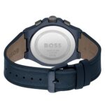 Montre Homme Hugo Boss 1514086 – Image 3