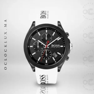 Montre Homme Hugo Boss 1513718