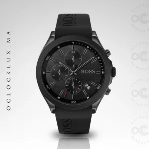 Montre Homme Hugo Boss 1513720
