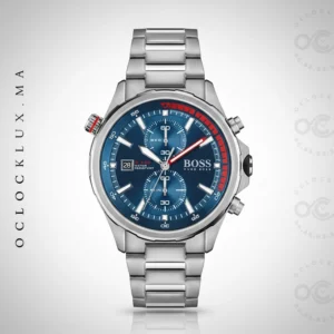 Montre Homme Hugo Boss 1513823