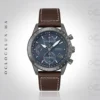 Montre Homme Hugo Boss 1513852