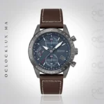 Montre Homme Hugo Boss 1513852