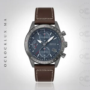 Montre Homme Hugo Boss 1513852