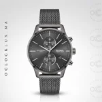 Montre Homme Hugo Boss 1513870