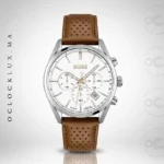 Montre Homme Hugo Boss 1513879