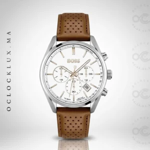 Montre Homme Hugo Boss 1513879