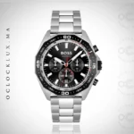 Montre Homme Hugo Boss 1513971
