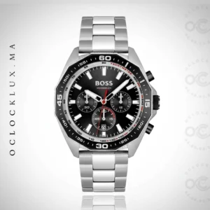 Montre Homme Hugo Boss 1513971