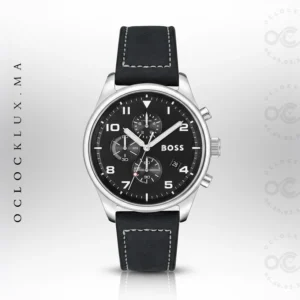 Montre Homme Hugo Boss 1513987