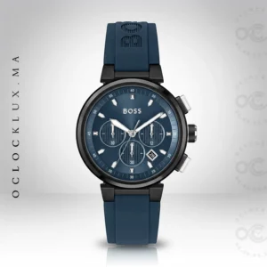 Montre Homme Hugo Boss 1513998