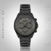Montre homme Hugo Boss 1514016