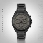 Montre homme Hugo Boss 1514016