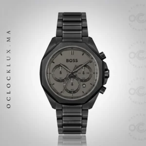 Montre homme Hugo Boss 1514016