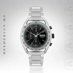 Montre Homme Hugo Boss 1514023