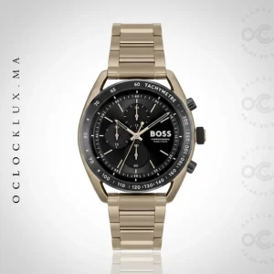 Montre Homme Hugo Boss 1514027