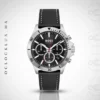 Montre Homme Hugo Boss 1514055
