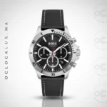 Montre Homme Hugo Boss 1514055