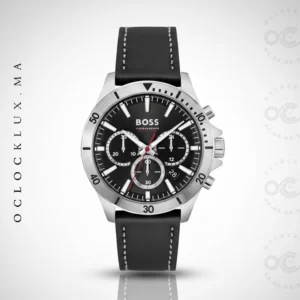 Montre Homme Hugo Boss 1514055