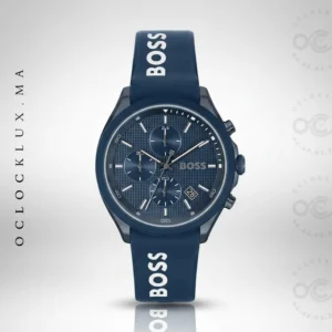 Montre Homme Hugo Boss 1514061